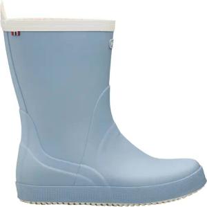 Viking Seilas Gummistiefel
