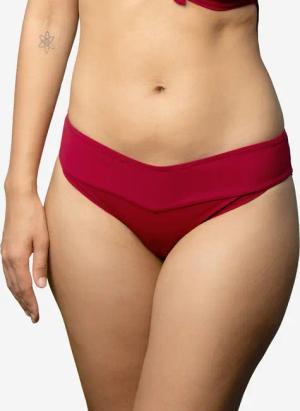 SugarShape Bikini-Hose Valencia