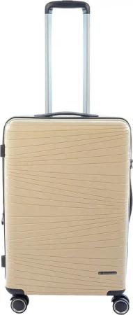 Franky Koffer PP14/19 Spinner 65er mit