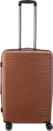 Franky Koffer PP14/19 Spinner 65er mit