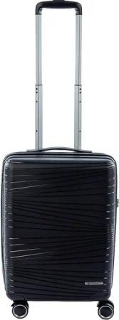 Franky Koffer Franky PP14/19 Spinner 55er