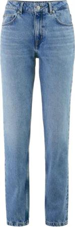 Hessnatur Bequeme Jeans HANNA High Rise