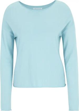 Betty&Co Strickpullover