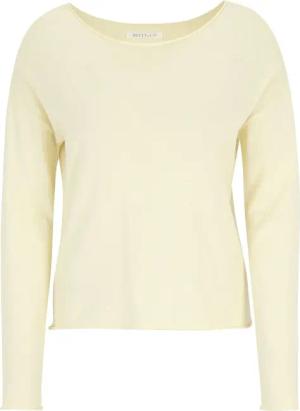 Betty&Co Strickpullover