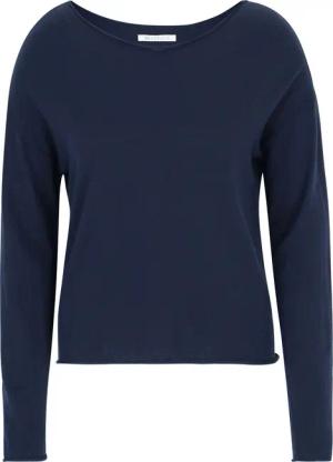 Betty&Co Strickpullover