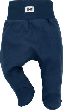 NINI Stoffhose Hose Flugzeug (Hose, 1-tlg)