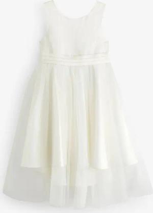 Next Partykleid Brautjungfernkleid (1-tlg)