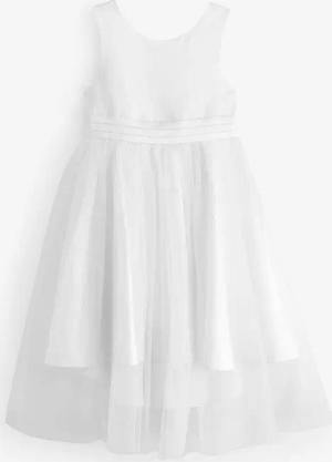 Next Partykleid Brautjungfernkleid (1-tlg)
