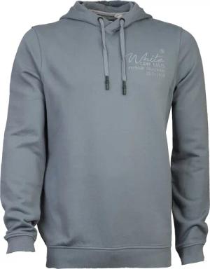 CAMP DAVID Hoodie Camp David Herren