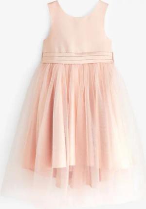 Next Partykleid Brautjungfernkleid (1-tlg)