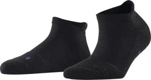 FALKE Sneakersocken Keep Warm (1-Paar) mit