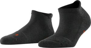 FALKE Sneakersocken Keep Warm (1-Paar) mit