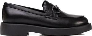 Greyder 4K2UA72133 Loafer Loafer Damen