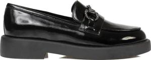 Greyder 4K2UA72133 Loafer Loafer Damen