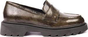 Greyder 4K2CA33890 Loafer Loafer Damen