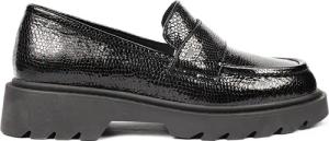 Greyder 4K2CA33890 Loafer Loafer Damen