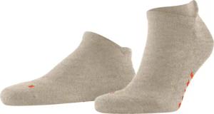 FALKE Sneakersocken Keep Warm (1-Paar) mit