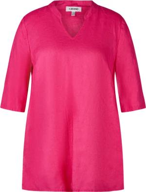 KjBRAND Shirtbluse Da.-Bluse BLOUSE
