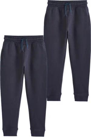 Next Jogginghose Slim Fit Jogginghosen mit