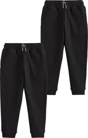Next Jogginghose Slim Fit Jogginghosen mit