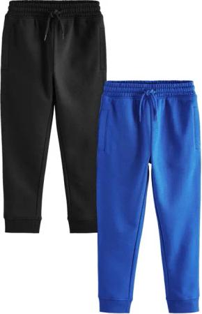 Next Jogginghose Slim Fit Jogginghosen mit