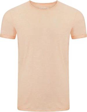 riverso T-Shirt Herren Basic Shirt RIVMatteo