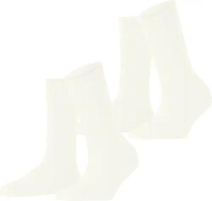 Esprit Socken Cloud 2-Pack (2-Paar)