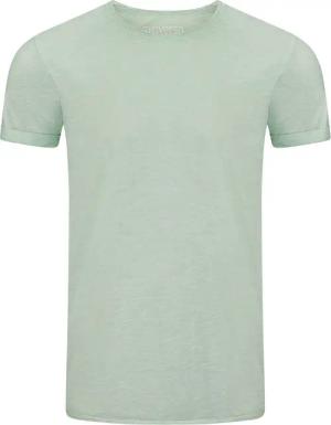 riverso T-Shirt Herren Basic Shirt RIVMatteo