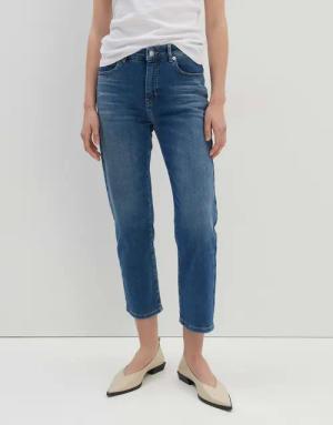 someday Relax-fit-Jeans Corah