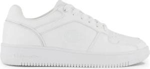 Champion Champion Rebound 2.0 Low Sneaker