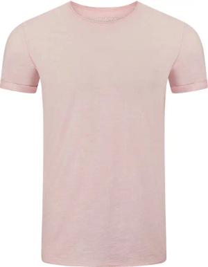 riverso T-Shirt Herren Basic Shirt RIVMatteo