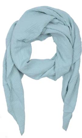 Goodman Design Modetuch Schal Rita, Vielseitig