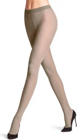 FALKE Feinstrumpfhose Lullaby 20 DEN (1