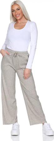 OriginalYou Jogginghose Damen Sporthose weiche Relaxhose