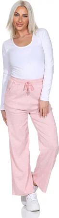 OriginalYou Jogginghose Damen Sporthose weiche Relaxhose