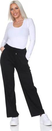 OriginalYou Jogginghose Damen Sporthose weiche Relaxhose