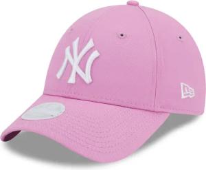 New Era Baseball Cap 9Forty New