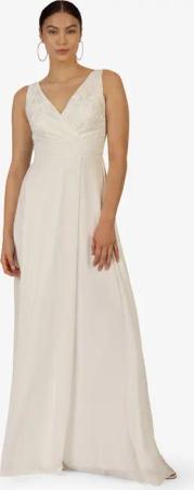 Kraimod Abendkleid Kraimod Kleider mit offener