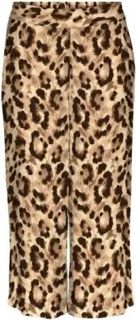 Vero Moda Culotte VMEASY JOY HW