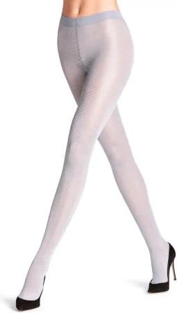FALKE Feinstrumpfhose Dawn 40 DEN (1