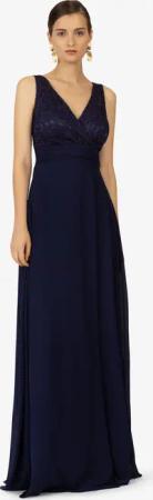 Kraimod Abendkleid Kraimod Kleider mit offener