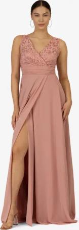 Kraimod Abendkleid Kraimod Kleider mit offener