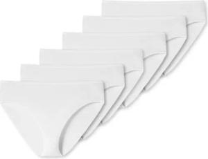 Schiesser Slip Cotton Essentials (3-St) im
