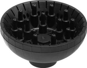 Lockenstyler Babyliss babdevja003 Diffusor für 6735E