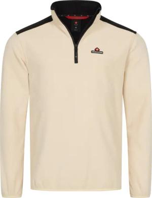Höhenhorn Fleecepullover Skyja Herren Fleece Pullover