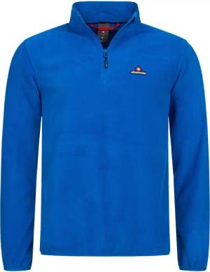 Höhenhorn Fleecepullover Skyja Herren Fleece Pullover