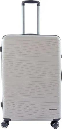 Franky Koffer Franky PP14/19 Spinner 75er