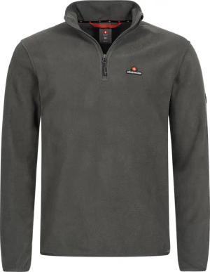 Höhenhorn Fleecepullover Skyja Herren Fleece Pullover