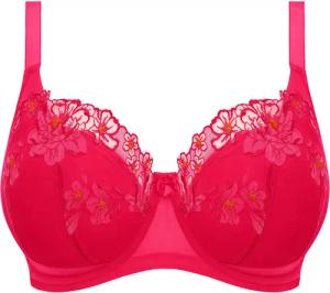 Elomi Balconnet-BH Teagan Balconette-BH - Wattiert