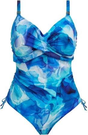 Fantasie Badeanzug Saunton Sands Badeanzug mit